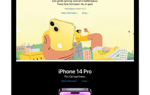 Reminder for Flying Blue screenshot 1