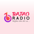Bajao Radio - Online Radio icon