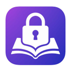 StudyLock icon