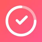 Habit Tracker by Davetech icon