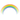 AeroRainbow icon
