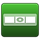 Hyperswitch icon