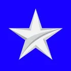 Star Evaluator icon