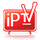 FreeIPTVLinks icon
