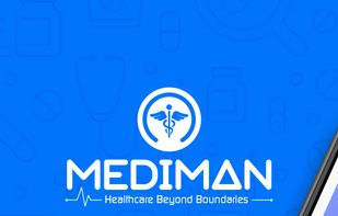 CONNECT. CONSULT. CARE.