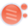 Free Web Hosting Area icon