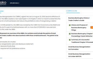 Highako Academy screenshot 3