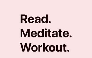 Streak-Free screenshot 1