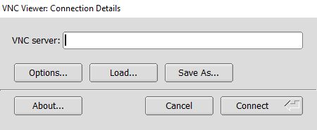 free alternative to vnc for mac free alternative to vnc for mac
