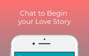 DoULikeSenior screenshot 3