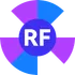 MyRest RunFlow icon