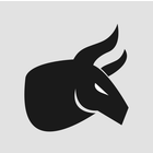 Chicago Bull AI icon