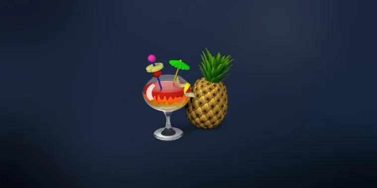 HandBrake 1.8.0 includes VP9 & FLAC mixing, moves to FFmpeg 7.0, and support GTK4 on Linux image