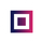 Ubiqod icon