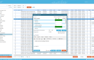 VCC Live screenshot 3
