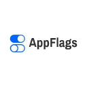 AppFlags icon
