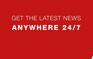 Kenya News TUKO.co.ke screenshot 1