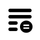 Qlate icon