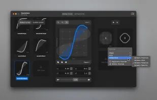 Couverture screenshot 1