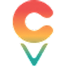 canvis.app icon