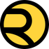 ReplyWorker icon