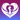 BestInterest for Coparents icon