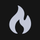 Athena - Firewall & Adblocker icon
