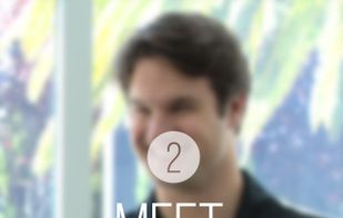 iCracked screenshot 2