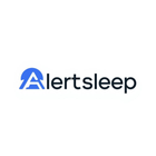 AlertSleep icon