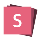 Slides icon