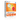 SysTools Outlook PST Viewer Pro icon