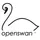 Openswan icon
