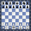 SimpleChessBoard icon