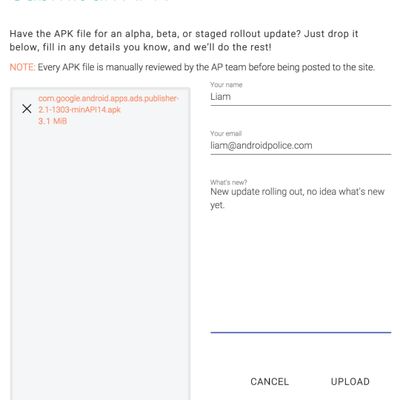 apps like aptoide for android apps like aptoide for android