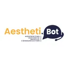 Aestheti.Bot icon