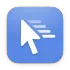 Mousio icon
