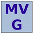 MVGroup icon