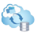 External Data Connector for SharePoint icon