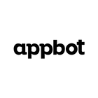 Appbot icon