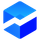 Tykr icon