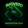 AVGVSTO  icon