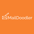 MailDoodler icon