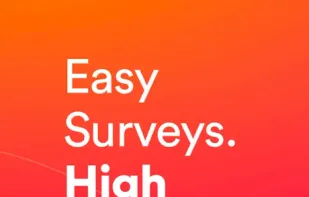 GrabPoints screenshot 1