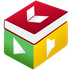 pimReader icon