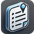Sticky Table of Contents icon