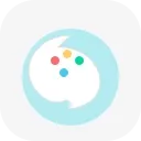 Linux Theme Store icon