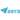 Aero Workflow icon