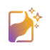 Reztune icon
