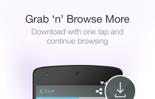 mobile9 screenshot 3