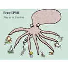 FreeIPMI icon